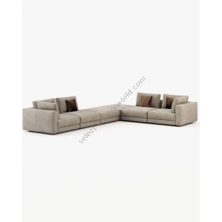 Laskasas / Sofas / Montreal