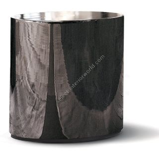 Longhi / Coffee Tables / Moon Y 310