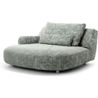 Exteta / Sectional Sofas / Moonlight