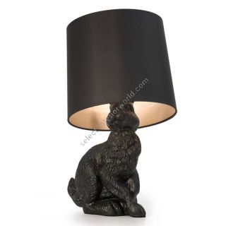 Moooi Rabbit Table Lamp