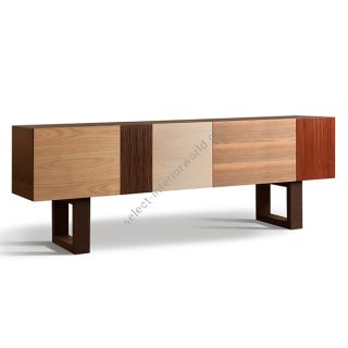 Morelato / Sideboards / Big John 1721