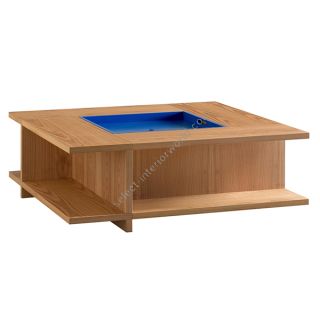 Morelato / Coffee Tables / Book 5606