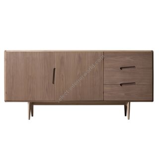 Morelato / Sideboards / Malibu 1705/F