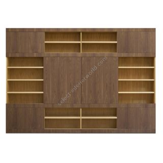 Morelato / Bookcases / Maschera FS3510597