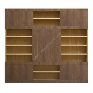 Morelato / Bookcases / Maschera FS3510598