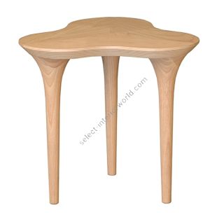 Morelato / Side Tables / Trifoglio 5620/F