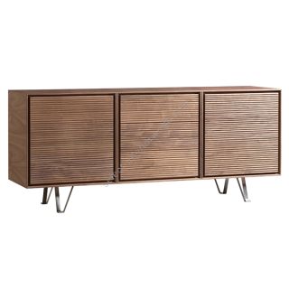 Morelato / Sideboards / Zero 1722