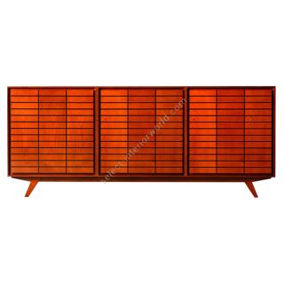 Morelato / Sideboards / Zero 1798