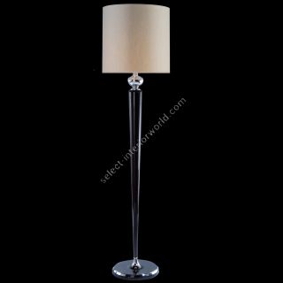 Mariner / Floor Lamps / Gallery 19984