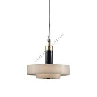 Mariner / Pendants & Suspension Lights / Gallery Alabaster 20237