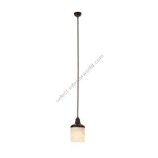 Mariner / Pendants & Suspension Lights / Soul 20333