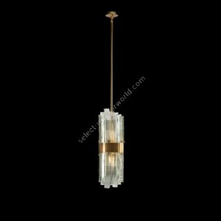 Mariner / Pendants & Suspension Lights / Chicago Venetian Glass 20335