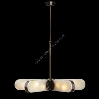 Mariner / Pendants & Suspension Lights / Astoria 20336