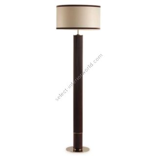 Mariner / Floor Lamps / Gallery 20359