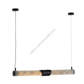 Mariner / Pendants & Suspension Lights / Amalfi 20364