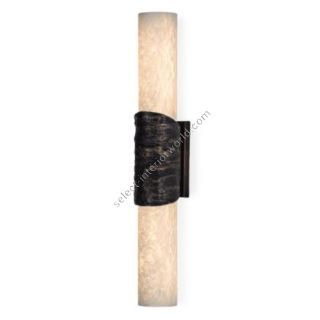 Mariner / Wall Sconces / Amalfi 20365