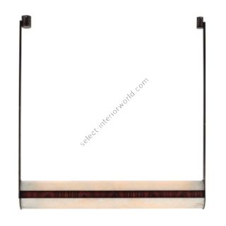 Mariner / Pendants & Suspension Lights / Chelsea 20366