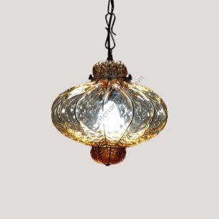 Siru / Pendants & Suspension Lights / Sultano MS106-020