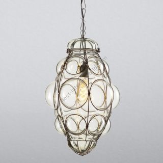 Siru / Pendants & Suspension Lights / Duchessa MS108-050
