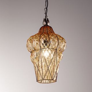 Siru / Pendants & Suspension Lights / Piazza MS114-040