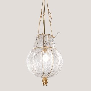 Siru / Pendants & Suspension Lights / Odalisca MS128-040