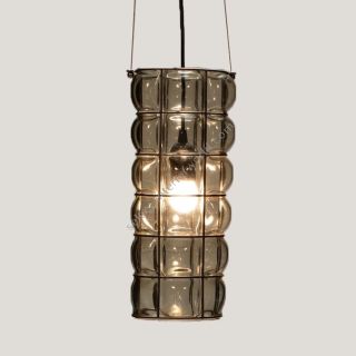 Siru / Pendants & Suspension Lights / Ducale MS229-035