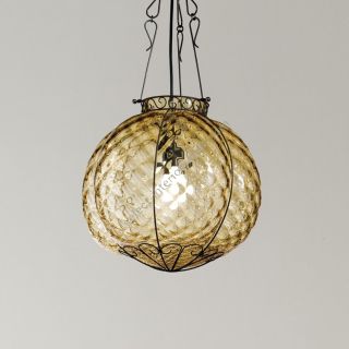 Siru / Pendants & Suspension Lights / Bolla MS255-040