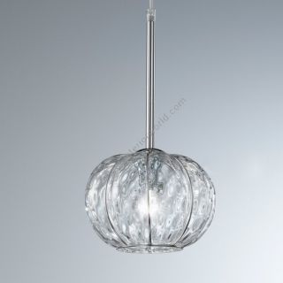Siru / Pendants & Suspension Lights / Sfera MS370-015