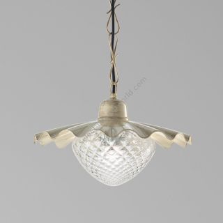 Siru / Pendants & Suspension Lights / Cuore MS425-020