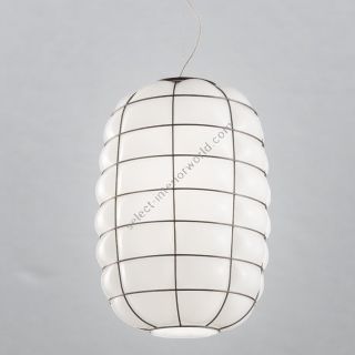 Siru / Pendants & Suspension Lights / Lanterna MS438-045