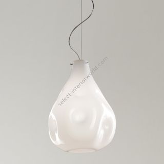 Siru / Pendants & Suspension Lights / Jellyfish MS442-040