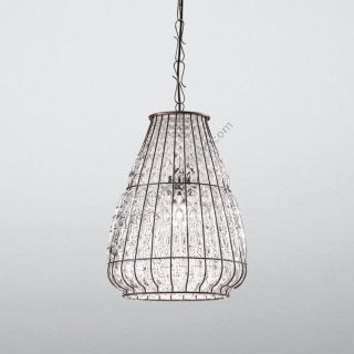 Siru / Pendants & Suspension Lights / Campana MS443-040