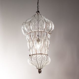 Siru / Pendants & Suspension Lights / Imperatore MS664-070