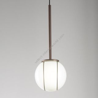 Siru / Pendants & Suspension Lights / Floret MS665-015