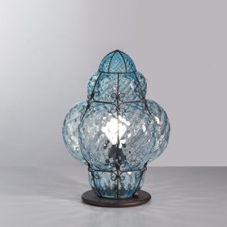 Siru / Table Lamps / Classic MT101-040