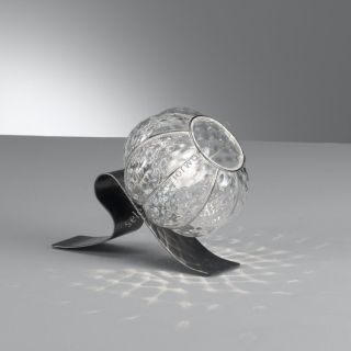 Siru / Table Lamps / Sfera MT370-015