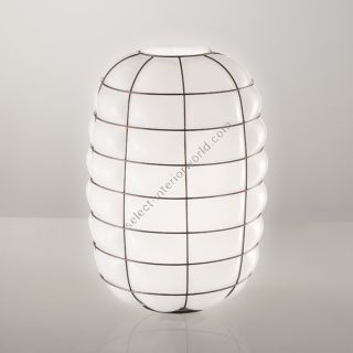 Siru / Table Lamps / Lanterna MT438-035