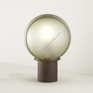 Siru / Table Lamps / Floret MT665-030