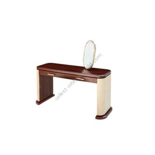 Smania / Dressing tables / Ermete