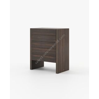 Laskasas/ Dressers / Mucala