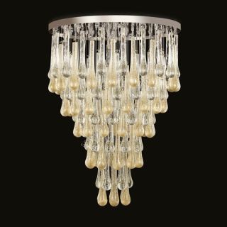 Multiforme / Marimba PL7550 / Ceiling lamp