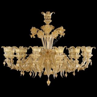 Multiforme / Regale SR0113-12 / Chandelier
