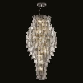 Multiforme / Chimera SS7700 / Chandelier