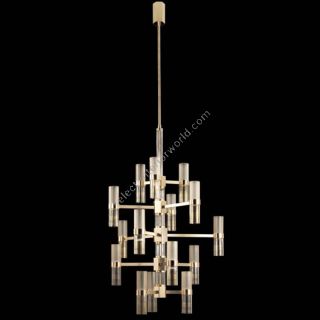Multiforme / Hexigo BD3430-30 / Chandelier