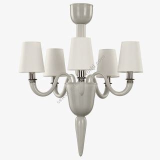 Multiforme / Dandy LP0354-5 / Chandelier