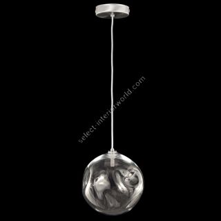 Multiforme / Desafinado SS7540 / Suspension Lamp