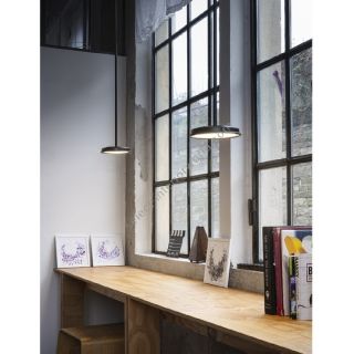 Aldo Bernardi / Pendants & Suspension Lights / Mymoons