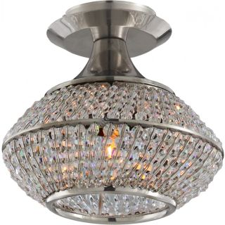 Castro Lighting / Ceiling Lights / Mystic 5981.15