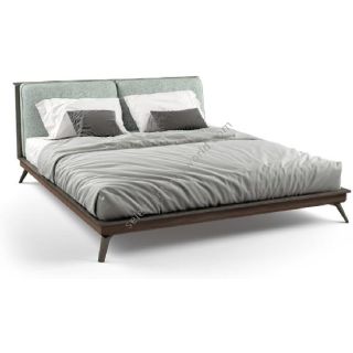 Pregno / Beds / Mystic