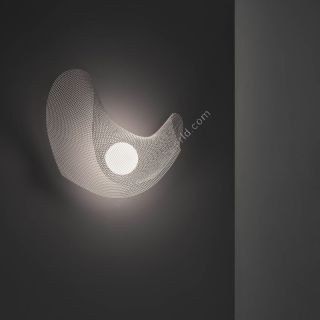 Arturo Alvarez / LED Wall Lights / MY06